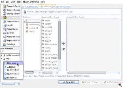 Създаване на Apache или как да инсталирате Joomla в Ubuntu - yachaynik - сайт за истински манекени