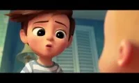 Boss pui de desene animate (2017) ceas on-line