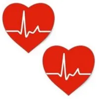 Heart Disease - Tipuri de boli