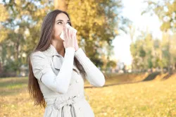 A hasi fájdalom a menstruáció előtt