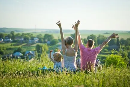 Házasság a Finn, hogy feleségül Finnország Kérdések és válaszok