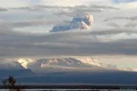 A vulkáni hamu veszélyes és hogyan védhetik meg magukat attól, vulkanikus baleset, esemény, AMF