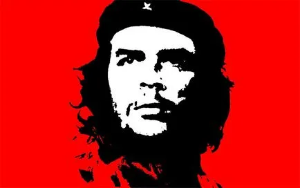 Che Guevara - Életrajz, fotók, személyes élet, a halál oka