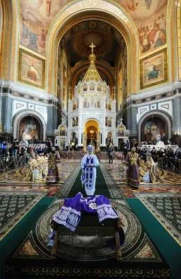 ceremonii Joia Mare și tradiții, sare Chetvergova