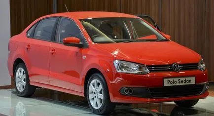 Mi a legjobb polo Jetta