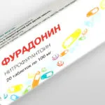 Tsiprolet ципрофлоксацин или че е по-добре