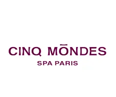 Cinq Mondes - comentarii Mondes cosmetice sinc de cosmeticieni și clienții