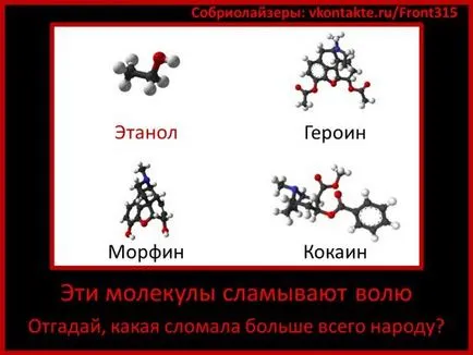 Demotivators за алкохол, тютюнопушене и алкохол снимки, изображения срещу алкохола