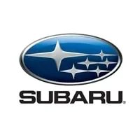 autoturisme Diagnostic înainte de cumpărare Subaru