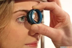 Diagnosztizálása glaukóma kezelések és betegségek