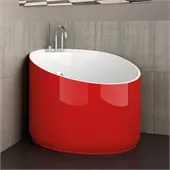 Proiectarea o baie mica Cum de a face o baie confortabilă