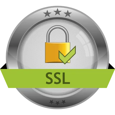 De ce este nevoie de certificatul ssl