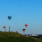 Атракции Pereslavl