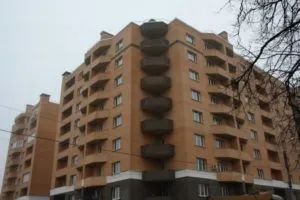 Contractul de închiriere a camerei într-un apartament crea, probe pentru diferite ocazii