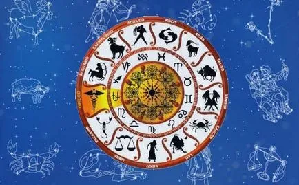 Uleiurile esențiale sunt semne ale zodiacului alege aroma