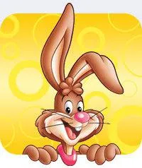 Nesquik (какао) и използването на вредни