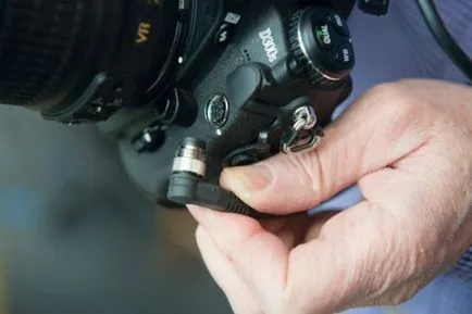 Nikon fényképezőgép gps hozzá helyadatrekord a fényképeken