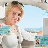 Dacă aveți amenzi neachitate, dacă dreptul de a schimba (dacă permisul de conducere va înlocui)