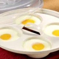 Форма за яйца