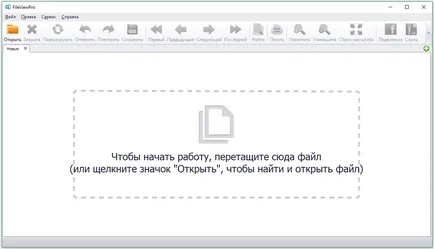 Fileviewpro descărcare gratuită cu cheie