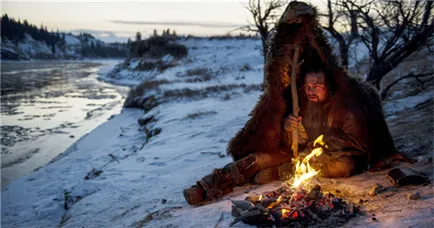 Ha a film szentélyébe, ahol forgatták a filmet, ahol forgatták