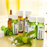 Homeopatie pentru viermi și paraziți în produsele pentru adulți organismul uman, pret