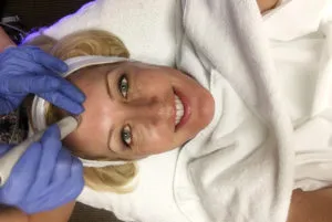 Gidrodermabraziya - o tehnologie inovatoare reintinerire non-invaziva, LNE, md® hydrafacial