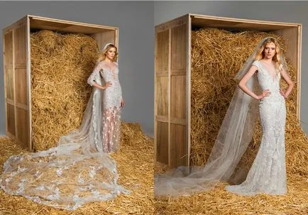 Репутацията сватбена агенция (сватба в Крим) - архив на блога модата за булки