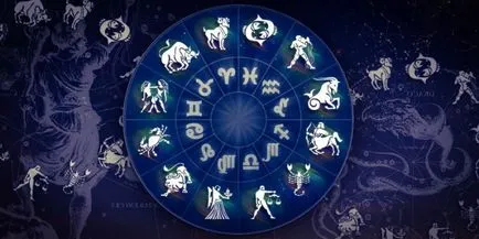 Хороскоп за 2017 г. за знаците на зодиака и годината на раждане от Volodina