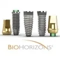 Implanturile (BioHorizons) prețul BioHorizons de 17.000 de ruble