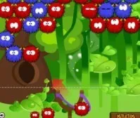 Game две крила онлайн - играете безплатно