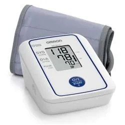 Aritmia kijelző a vérnyomás monitor amely