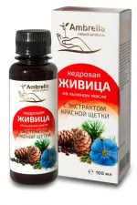 Интернет магазин за натурални продукти Алтай ortilida