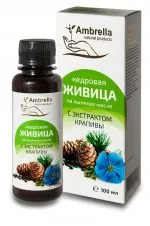 Интернет магазин за натурални продукти Алтай ortilida