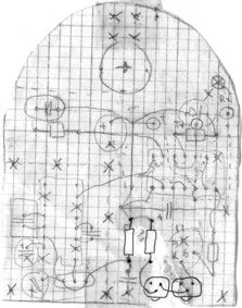 Irda собствените си ръце статии за Psion