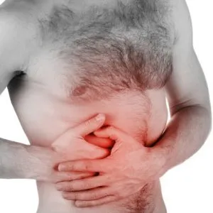 Ischaemiás colitis bél - tünetei, diagnózisa, kezelése és megelőzése