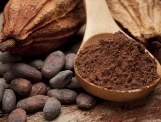 Cacao scade sau crește tensiunea arterială atât hipertensiune arterială afectează