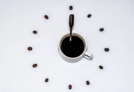 Hogyan lehet megszabadulni a függőség kávé