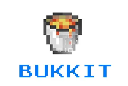 Bukkit - слуховете за закриване