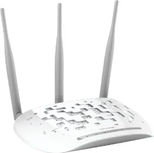 Hogyan kell helyesen konfigurálni wifi (Wi fi) router