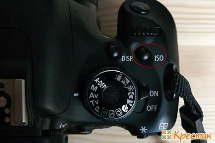 Cum să învețe să facă fotografii frumos și corect produsele realizate manual SLR (pentru începători)