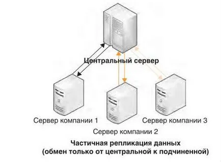 Cum de a organiza un document care deține