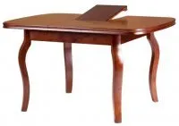 Как да се ремонтира масата - на мебели - портал за мебели и интериор, ремонт на мебели, реставрация