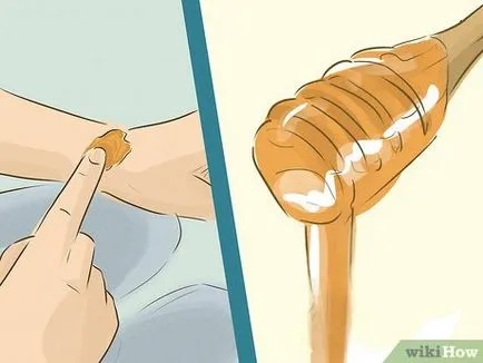 Cum de a opri pieptănare muscatura de tantar