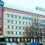 Hogyan kell használni a Sberbank Online