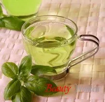 Hogyan szolgálja tea