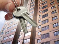 Hogyan kell eladni az ingatlan és műszaki jellemzői a „buktatókat” eljárás
