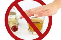 Как да накаже съпруга си за пиянство начини да се наказват и да се излекува алкохолик