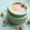 Cum de a face crema de lanolină mână, expertoza