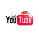 Hogyan, hogy a csatorna ikonja a youtube-on